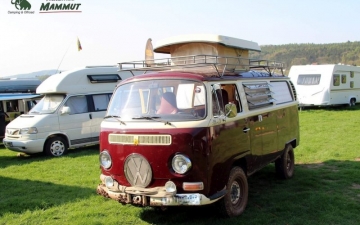 VW Syncro Treffen 218_11