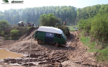 VW Syncro Treffen 218_12