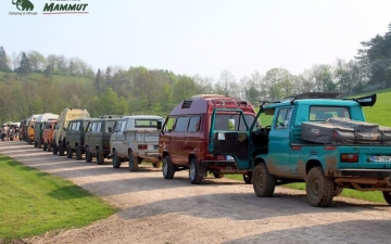 VW Syncro Treffen 218_13