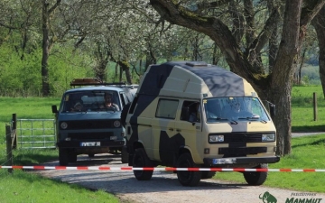 VW Syncro Treffen 218_3