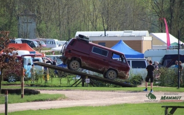 VW Syncro Treffen 218_4