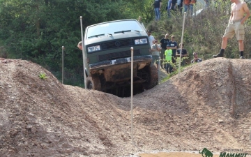 VW Syncro Treffen 218_5