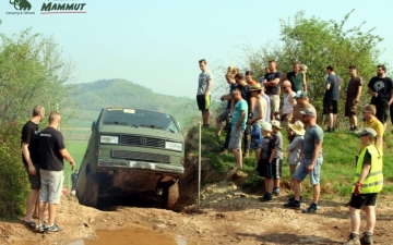 VW Syncro Treffen 218_8