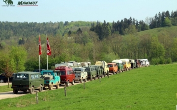 VW Syncro Treffen 218_9