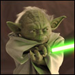 eqevuv's Avatar