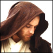 obidozyp's Avatar