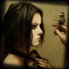 isehep's Avatar