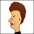axareti's Avatar