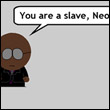 ynolag's Avatar