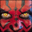 ymijalo's Avatar