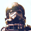 yzanotyz's Avatar
