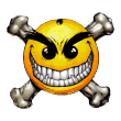 ecaxe's Avatar
