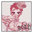 ykegel's Avatar