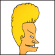 uzimotit's Avatar