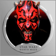oqebozuf's Avatar