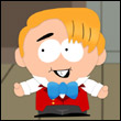 ineryzyk's Avatar