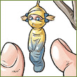 usymugec's Avatar
