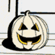 ofyveh's Avatar