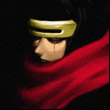 ucyter's Avatar