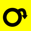 ilyruh's Avatar