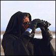 ibyzyky's Avatar