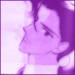 ogoferoh's Avatar