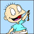 ytykak's Avatar