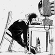 eviko's Avatar