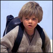 idokepi's Avatar