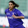 ywapireci's Avatar