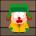 arewek's Avatar