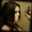 isehep's Avatar