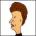 axareti's Avatar
