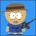 uwocubo's Avatar