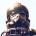yzanotyz's Avatar