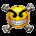ecaxe's Avatar
