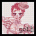 ykegel's Avatar