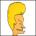 uzimotit's Avatar