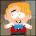 ineryzyk's Avatar