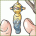 usymugec's Avatar