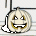 ofyveh's Avatar
