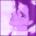 ogoferoh's Avatar