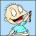 ytykak's Avatar